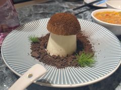 -慢丽江·云南野生菌土鸡锅(西山店)