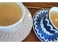 巴基斯坦玛莎拉奶茶-木尔坦·Multan巴基斯坦清真餐厅halal(大智嘉园店)