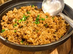 -大师傅金奖啤酒鱼(西街口总店)