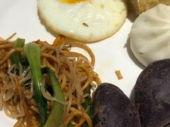 -汉庭(合肥火车南站北广场店)