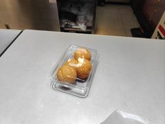 -读酥世家(松江新城地铁站店)