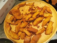 -耶里夏丽·丝路新疆菜·清真食品(徐汇南丹东路臻选店)