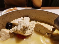 -徽镇小厨·经典徽菜(十里河店)
