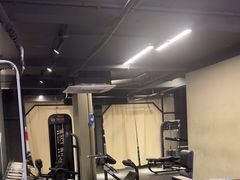 -每练有胜健身工作室(EFC店)
