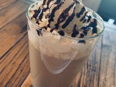 -D STAR COFFEE帝星咖啡