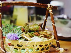 -生如夏花泰式火锅(西村黑金店)