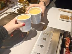 -玉善烧烤串城(长春总店)