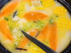 -嘉厨小馆(宜山路店)