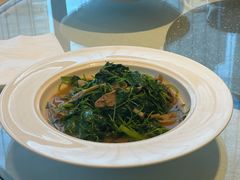 -洋洋中餐馆·SINCE 1997(信投店)