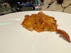 -海味观(老西门店)