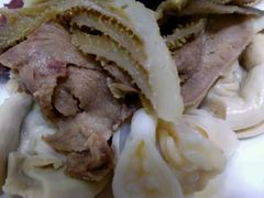 -黑山牛肉汤火锅(花城汇店)