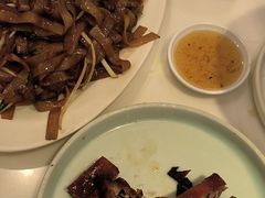 -新旺茶餐厅·早餐·夜宵(仙霞店)