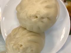 -长春观斋补堂素菜馆