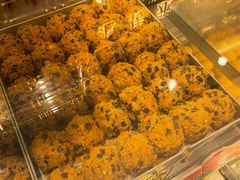 -糕材生(龙湖北京大兴天街店)