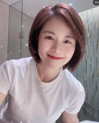 -YESIDO椰岛造型烫发染发