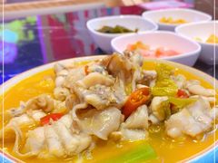-圆融星座购物中心