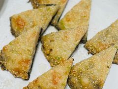 -吴记富苑(朝阳店)