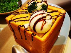 -外婆家(西溪印象城店)