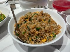 -久宴·天目湖大鱼头(恐龙园店)