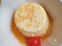 -怡人怡口牛排海鲜自助(飞龙大厦店)