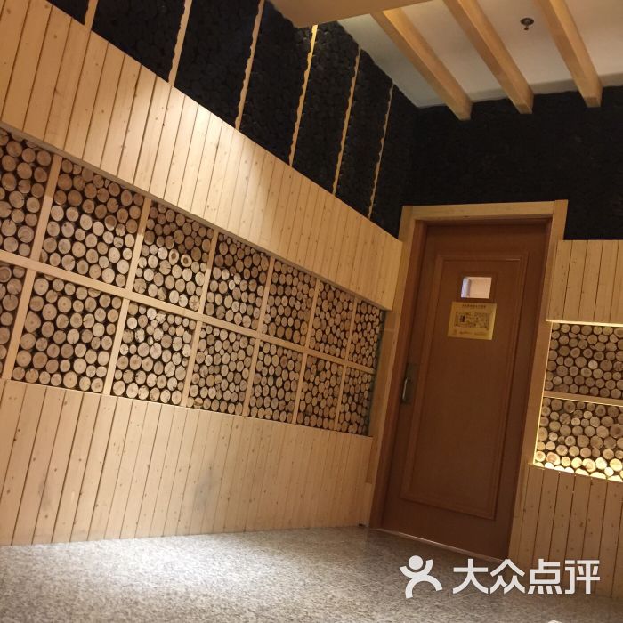 天御汤泉汗蒸会馆-图片-无锡休闲娱乐-大众点评网