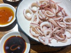 -潮中人·潮州菜(益乐路店)
