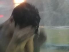 -杭州浪浪浪水公园