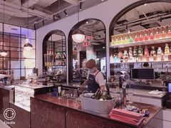 -MOMENTI手工意面(晶耀前滩店)