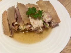 -莆田餐厅PUTIEN(万象天地店)