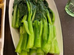 -有璟阁港式餐厅(金融街购物中心店)