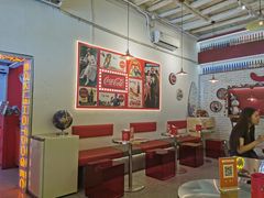 -Eckl’s爱氏热狗(猫街店)