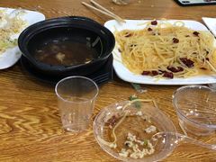-胜泽眼镜烧烤(云霄路直营店)