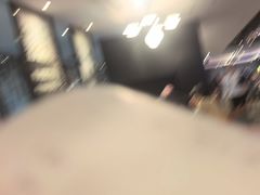 -珍之宝御品·寻味顺德(容桂渔人码头店)