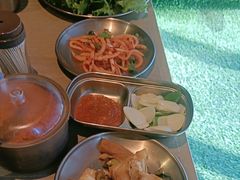 -西塔老太太泥炉烤肉(沈阳店)