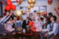 -美瑞蜜婚庆公司婚礼策划跟拍定制中心