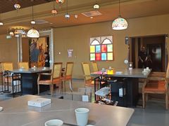 -君邦火锅(新疆大厦店)