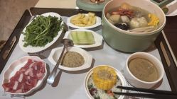 -中法母婴月子中心(南湖创始店)