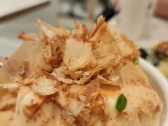 -池奈·咖喱蛋包饭(熙地港店)