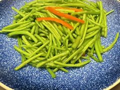 -富临轩私房菜(集庆门大街店)