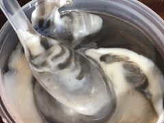 -鞠氏黑芝麻糊(水塔店)