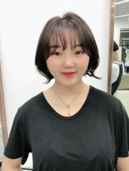 -蚂蚁造型沙龙