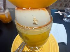 -SorSod 咖啡&食堂