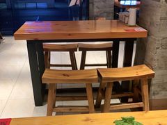 -陳生記米线·始于1989(武林店)