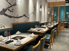 景观位-有家酸菜鱼(江阴印象汇店)