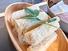 -山缓缓火锅(苏州仁恒仓街店)