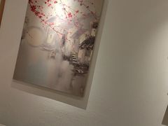 -瓦舍茶馆(聚源路店)