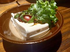 -仓库南洋海鲜小排档(柳河路店)