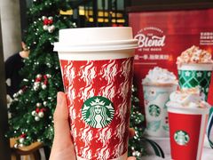 -星巴克(1788广场店)