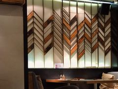 -Carrot&Cleaver蔬蔬食验室 By MissGreen(上海商城店)