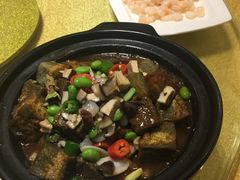 -梁溪河畔·吉府花园(南长街南下塘店)